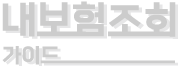 sub_logo